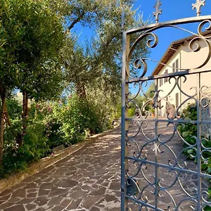 https://casa-daniela-malcesine.hotelinveneto.com
