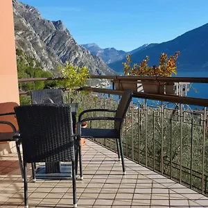 https://montlac.it-lombardy.com