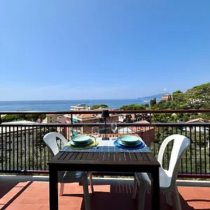 https://maison-panorama.hotelitalianriviera.com