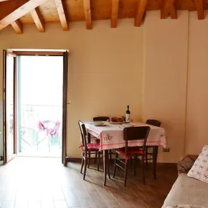 https://casa-rossana-vasia.hotelitalianriviera.com