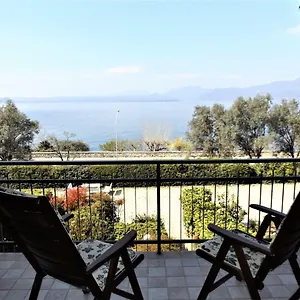 https://villetta-griselle.hotelinveneto.com